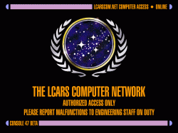 lcars2.gif