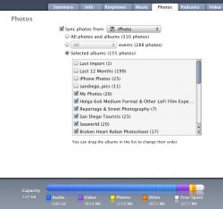 itunes_photos.jpg