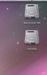 help.jpg