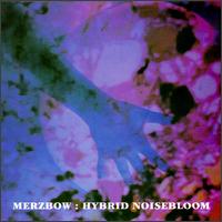 merzbowhybridnoisebloom.jpg