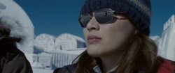 Sunglasses mystery!.jpg