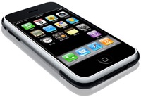 iphone(1).jpg