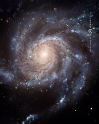 Spiral Galaxy M1011280_wallpaper.jpg