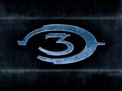 Halo-3-1219.jpg