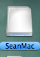 Picture 1.png