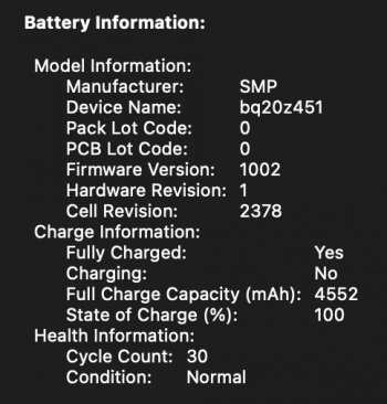 Screenshot 2021-02-23 at 18.16.11.png