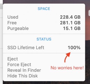 SSD Life.png