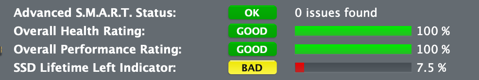 iMac 2021-02-23 at 3.27.58 PM.png