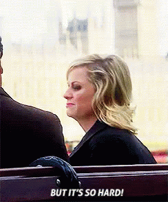 C2D62E63-AF12-4235-AFA4-ACBD96675AFE.gif