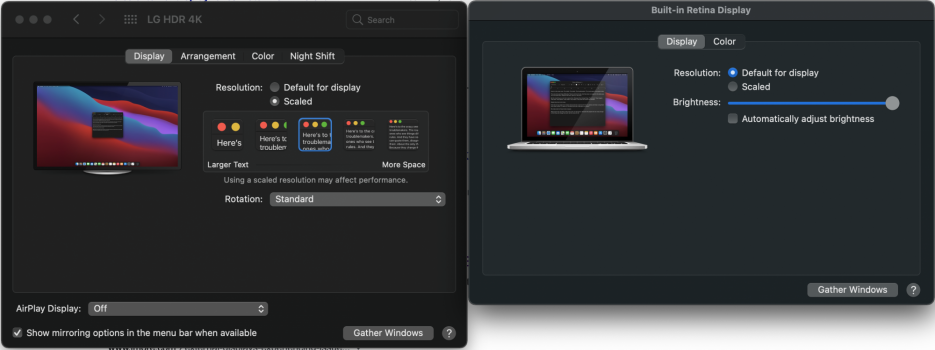 big sur external monitor resolution missing - Google Search 2021-02-25 15-12-33.png big sur external monitor resolution missing - Google Search 2021-02-25 15-12-33.png