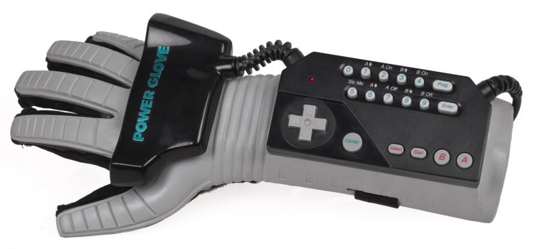 NES-Power-Glove.jpg