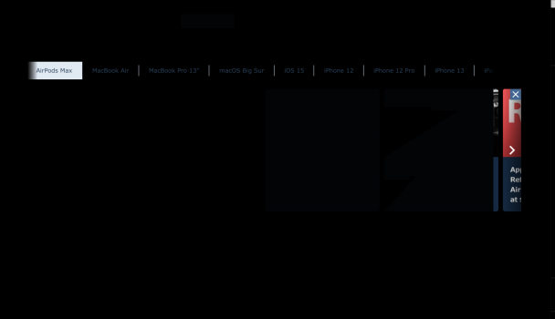 Screen Shot 2021-02-25 at 9.23.09 AM.png