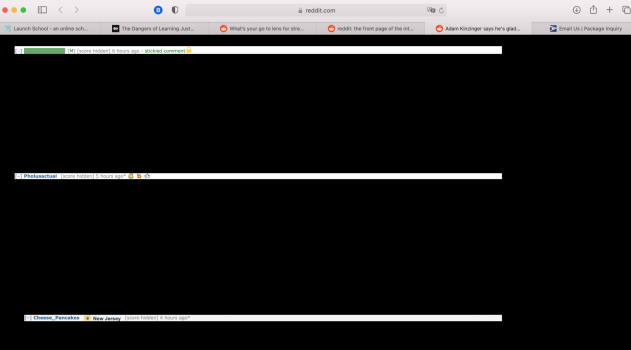 Screen Shot 2021-02-23 at 10.32.18 AM.png
