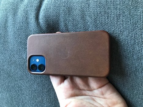 Phone 2.jpg