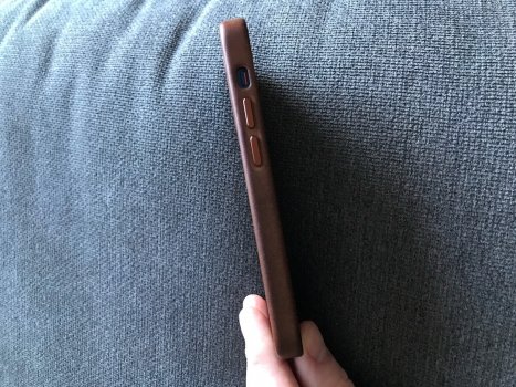 Phone 3.jpg
