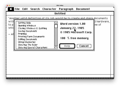 Screen Shot 2021-02-26 at 12.47.24 AM.png