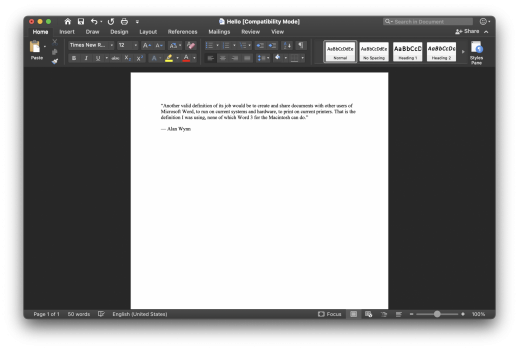 Screen Shot 2021-02-26 at 1.15.36 AM.png