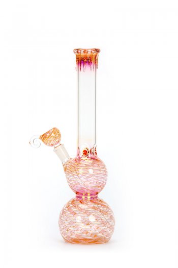 my-burn-classic-tower-glass-water-bong.jpg