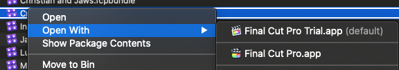 Screen Shot 2021-02-28 at 8.14.18 am.png