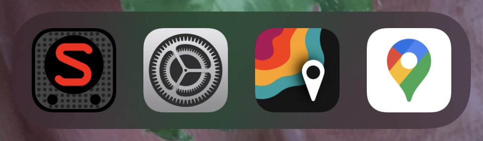 dock_iP-mini_20210227.jpg
