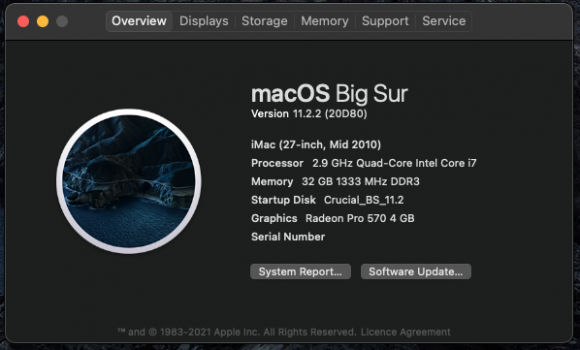 Screenshot 2021-02-28 at 4.09.49 PM.png