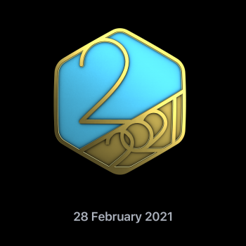 Image-1.png