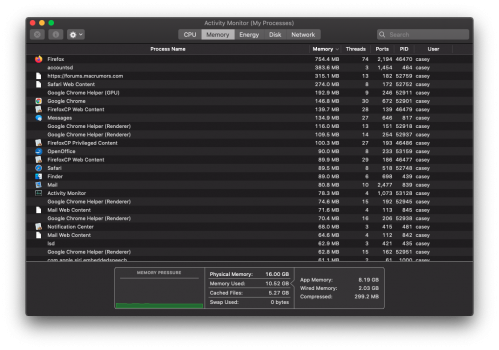 Activity-Monitor_Memory-usage.png