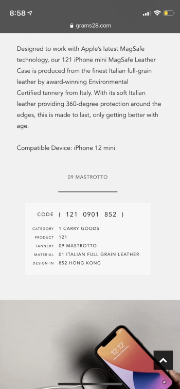 D60105D3-E340-41A6-9CE0-E0DFBC821582.png