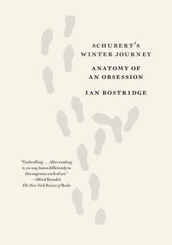 cover art bostridge schubert's winter journey.jpg