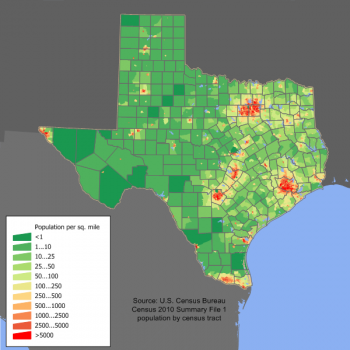 Texas_population_map.png