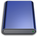 external-drive-icon-copy.png