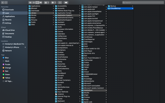 Screenshot 2021-03-04 at 14.47.13.png