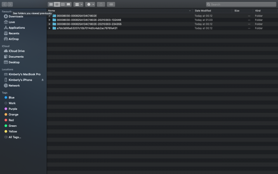 Screenshot 2021-03-04 at 15.25.47.png