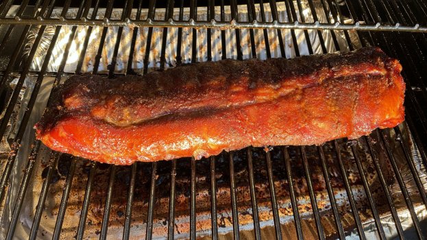 IMG_0597.jpeg IMG_0597.jpeg