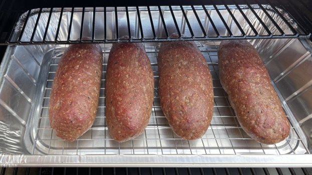 IMG_0605.jpeg IMG_0605.jpeg