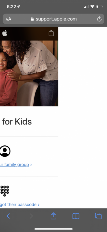 08FB03D8-17EA-472A-A8C1-6223AA599C52.png