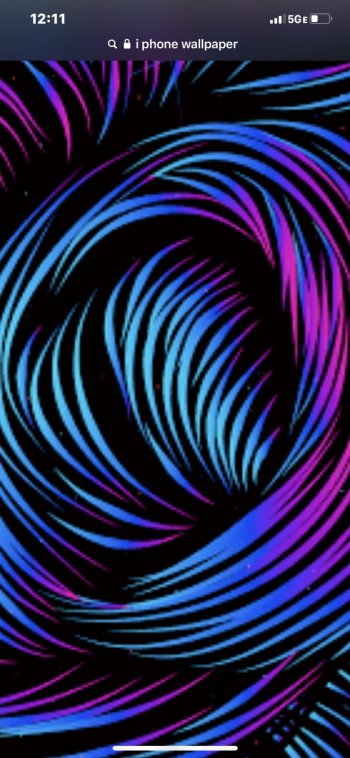F2958419-63E8-4320-9067-D4B8BB546DE7.jpeg
