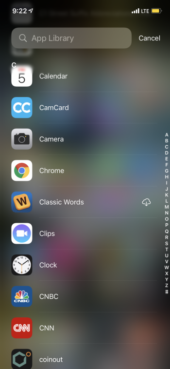 5B3F7742-CA2A-45BB-83AB-2ED0F023ABB5.png