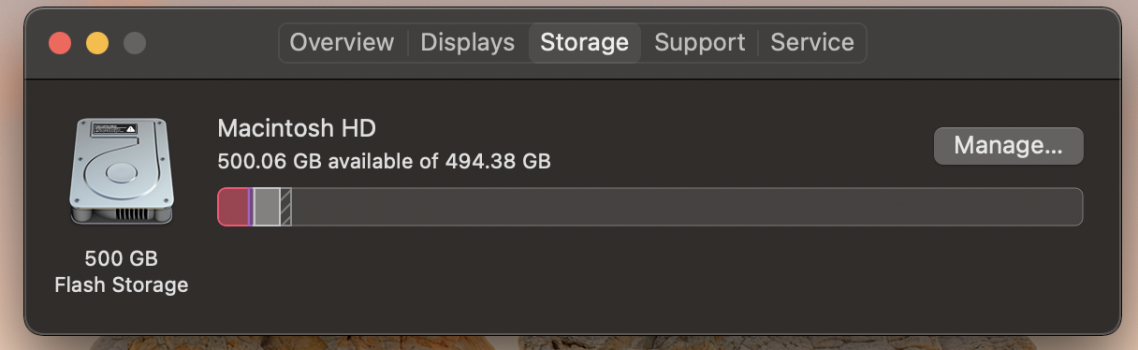 Screenshot 2021-03-05 at 20.07.21.png