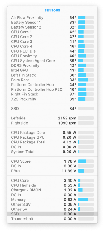 Screenshot 2021-03-06 at 5.49.28 PM.png