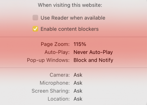 Screen Shot 2021-03-07 at 6.57.37 AM.png