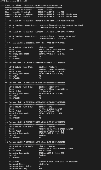 Screenshot 2021-03-07 at 13.52.01.png