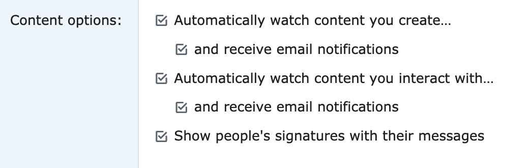 Show Signatures.jpg