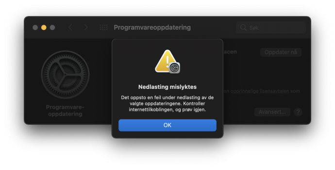 Skjermbilde 2021-03-08 kl. 19.50.12.png