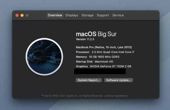 Screenshot 2021-03-08 at 19.59.04.png