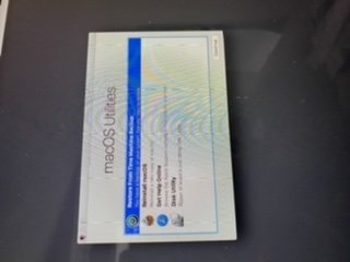 ECB17834-8893-48D4-9BA0-44CE9DCFA14C.jpeg