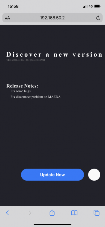 IMG_1964.PNG
