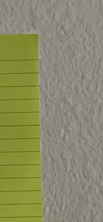 B4E17C70-42A7-489D-B85E-12C95AB6FB8C.png