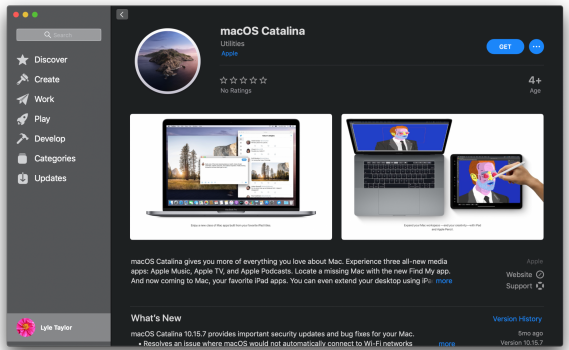 Screen Shot 2021-03-10 at 10.58.38 PM.png
