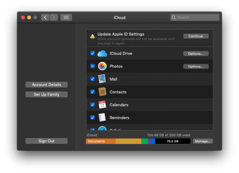 Screenshot 2021-03-11 at 10.05.43.png